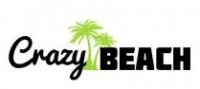  ( , , ) Crazy Beach