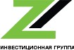  ( , , ) Z1 Investment Group