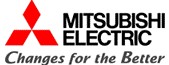  ( , , )   /Mitsubishi Electric