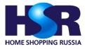  ( , , )  Home Shopping Russia