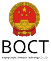  ( , , ) BQCT