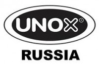  ( , , ) ΠUNOX RUSSIA