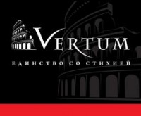  ( , , ) ΠVertum