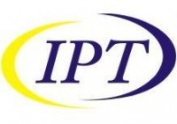  ( , , ) IPT