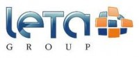  ( , , ) LETA Group