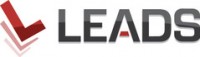 Leads