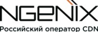 NGENIX