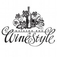 WineStyle