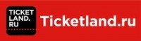  ( , , ) Ticketland.ru