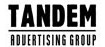 Tandem Group -  ( , , , )