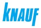  ( , , ) Knauf