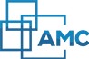 AMS -  ( , , , )