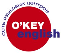 OKEY ENGLISH -  ( , , , )