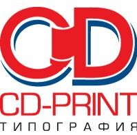  ( , , )   CD-Print