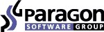  ( , , ) Paragon Software