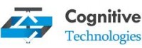  ( , , ) Cognitive Technologies