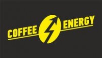  ( , , ) Coffee Energy ( .., )