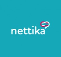  ( , , ) NETTIKA