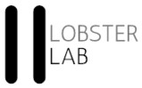  ( , , ) Lobster Lab