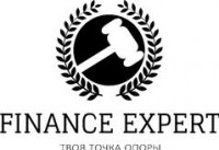  ( , , ) Finance Expert