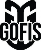 Gofis