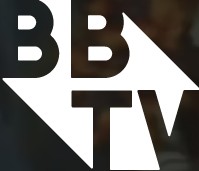  ( , , ) BroadbandTV