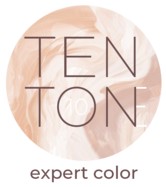  ( , , )   Ten Tone