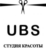  ( , , ) UBS (   )