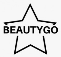  ( , , ) BeautyGo