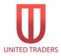  ( , , ) United Traders