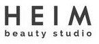 HEIM beauty studio