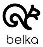  ( , , ) Belka, 