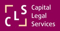 Capital Legal Services