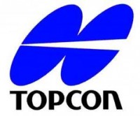 Topcon