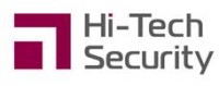  ( , , ) ΠHi-Tech Security