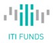  ( , , ) ITI Funds