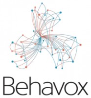  ( , , ) Behavox