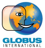  ( , , ) GLOBUS International