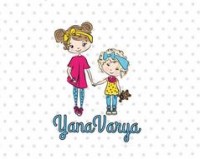  ( , , ) YanaVarya