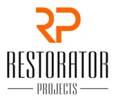  ( , , ) Restorator Projects