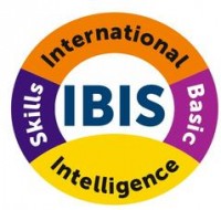  ( , , )    IBIS ( )