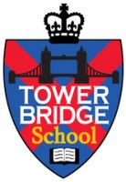  ( , , ) Tower Bridge School