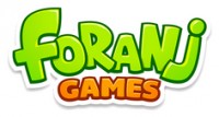 Foranj Games