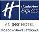  ( , , ) Holiday Inn Express Moscow - Paveletskaya