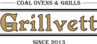  ( , , ) Grillvett