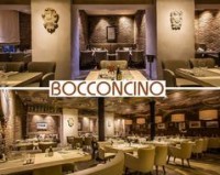  ( , , ) bocconcino, 