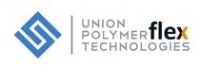  ( , , ) ΠUnion Polymer Technologies