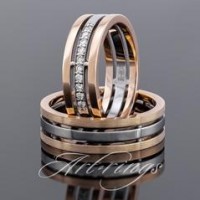  ( , , ) Art-Rings