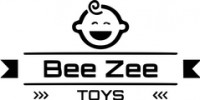  ( , , ) Beezee Toys