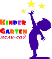  ( , , ) - KinderGarten